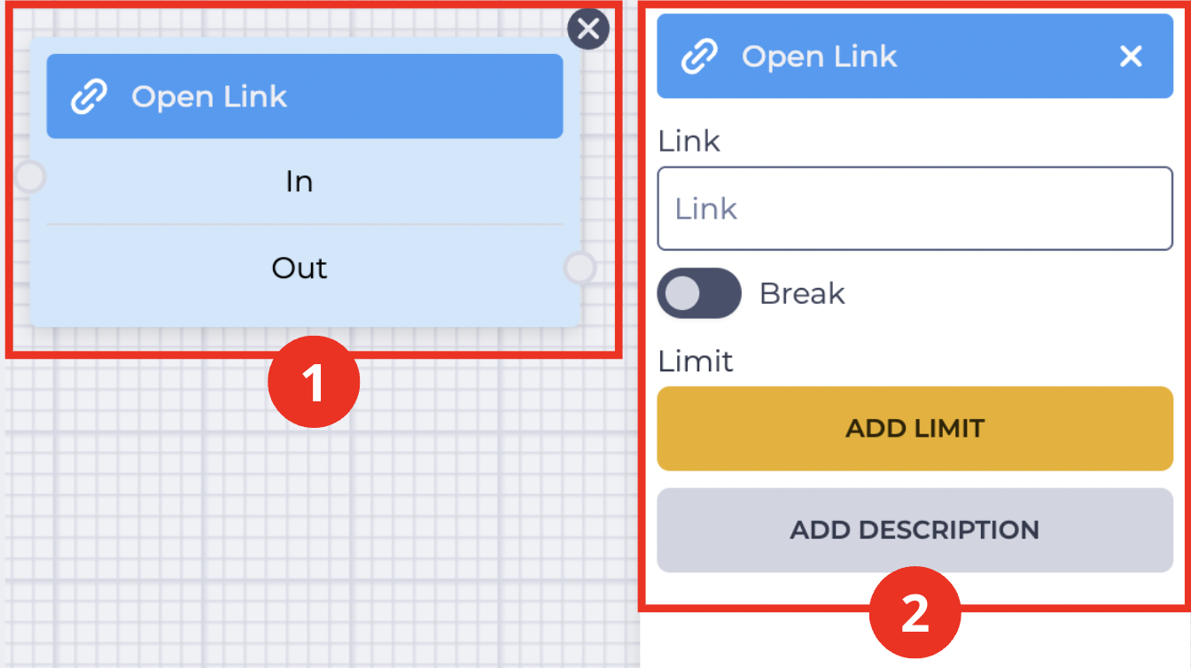 Open Link.png