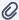image-20241002-114045.png