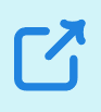 image-20250423-134221.png