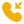 image-20251121-170758.png