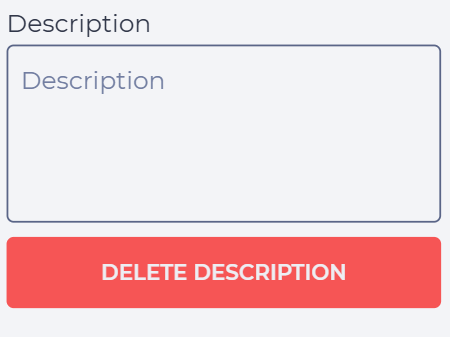 Add description.png