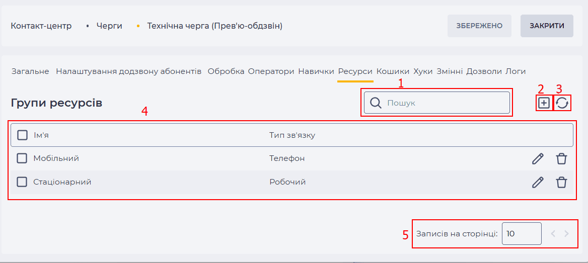 Сторінка деталі Ресурси (Прев'ю-обдзвін).png