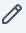 %D0%9A%D0%BD%D0%BE%D0%BF%D0%BA%D0%B0%20%D1%80%D0%B5%D0%B4%D0%B0%D0%BA%D1%82%D0%B8%D1%80%D0%BE%D0%B2%D0%B0%D1%82%D1%8C.png?version=2&modificationDate=1708702071712&cacheVersion=1&api=v2&width=20&height=25