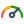 image-20251121-174010.png