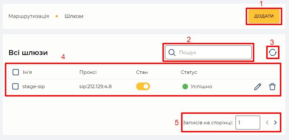 Сторінка Шлюзи.png