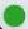 image-2023-9-6_17-0-20.png