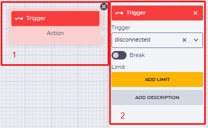 Trigger.png