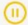 image-2023-9-7_12-49-17.png