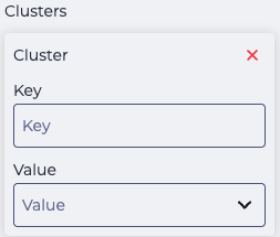 Clusters - Classifier.png