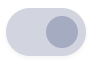on.png