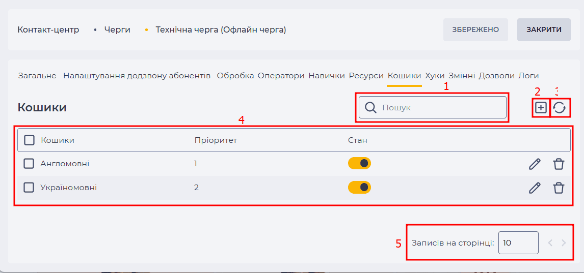 Сторінка деталі Кошики (Офлайн черга).png