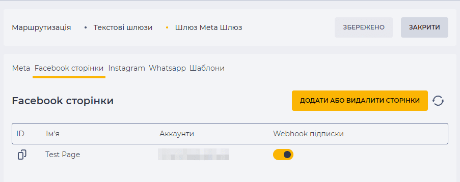Facebook cторінки.png