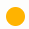 image-2023-3-20_13-54-46.png