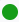 %D0%A1%D0%BD%D0%B8%D0%BC%D0%BE%D0%BA%20%D1%8D%D0%BA%D1%80%D0%B0%D0%BD%D0%B0%202024-02-13%20151301.png?version=1&modificationDate=1708592193682&cacheVersion=1&api=v2&width=16
