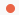 image2021-10-8_16-16-38.png