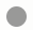 image-2023-3-17_17-32-28.png