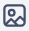 image-20250210-102116.png
