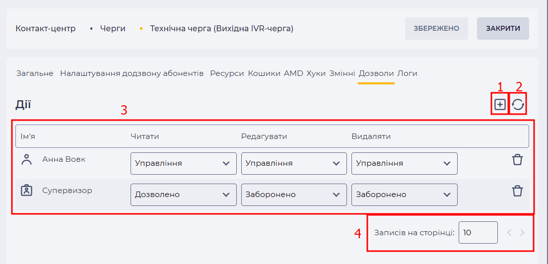 Сторінка деталі Дозволи (Вихідна IVR-черга).png