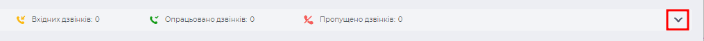 Панель кількісних показників.png
