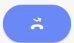image-2023-9-6_17-12-37.png