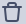 image2024-12-2_2-1-5.png