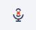 image-20250716-121040.png