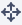 image-20250218-145457.png