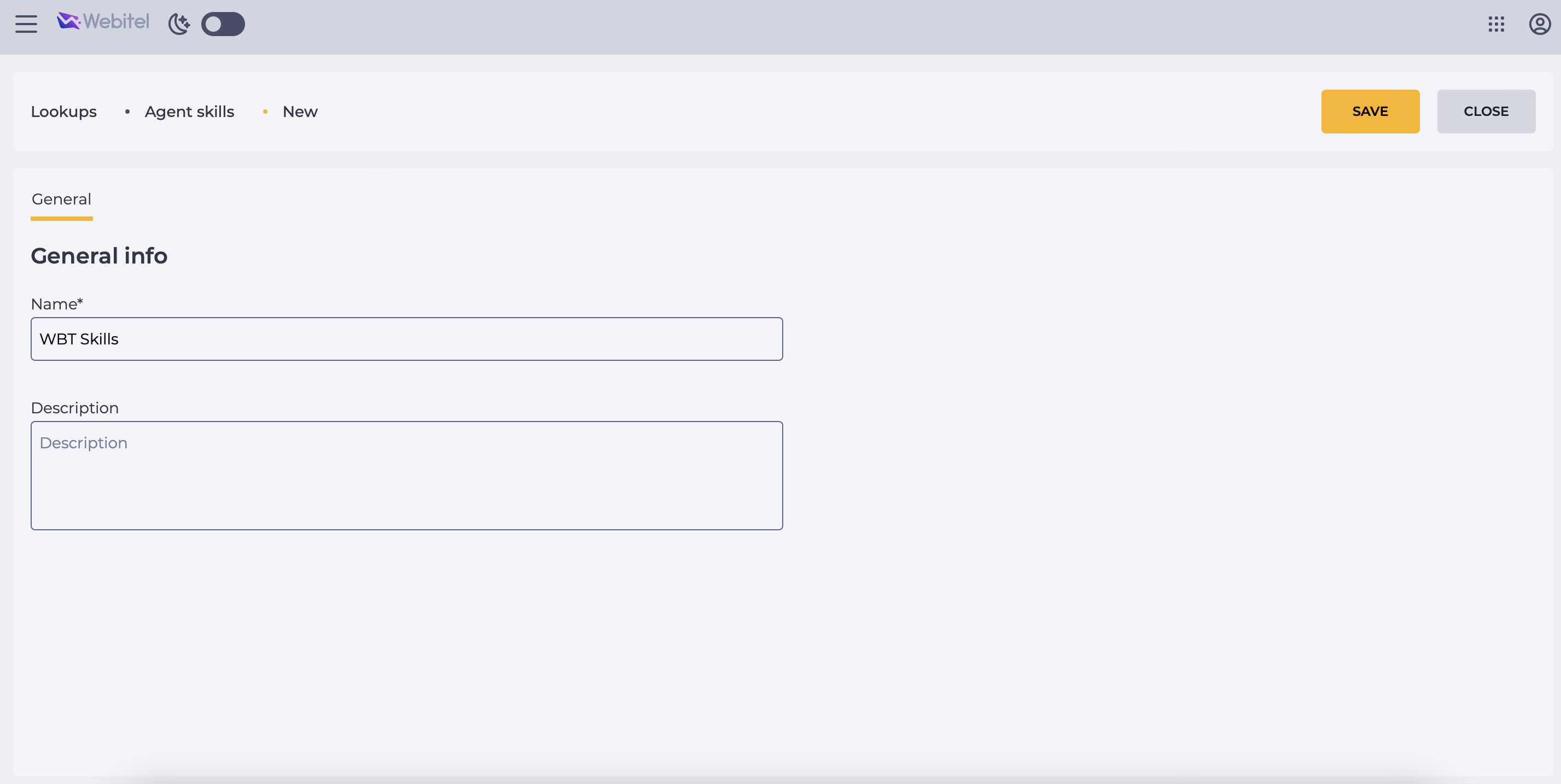 Screenshot 2025-01-17 at 12.00.12.png