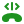 image-20251121-172921.png