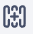 image-20250211-160605.png
