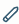 image2021-12-15_17-59-13.png