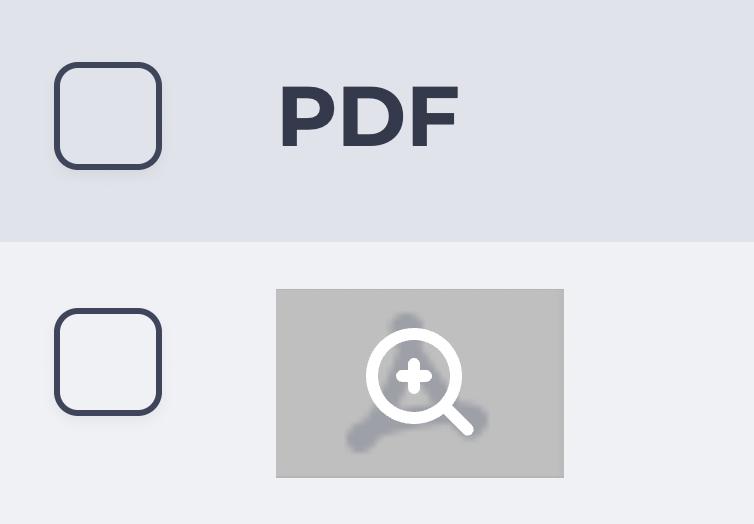 PDF файл.png