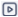 image-20250210-103224.png