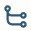 image-2023-7-3_17-32-14.png
