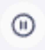 image-20251022-124146.png