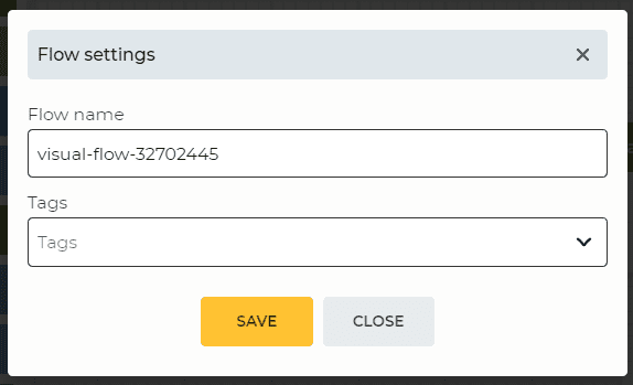 Модальне вікно Flow settings.png