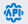 image-2024-9-12_9-58-37.png