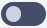 Screenshot 2024-11-05 132122.png