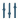 image-20241231-123620.png