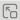 image2021-10-4_16-36-46.png