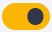 Снимок экрана 2024-06-07 154953.png