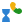 image-20251121-175724.png