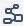 image-20241231-143341.png