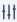 image-20250107-201311.png