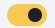 Screenshot 2024-03-26 145240.png