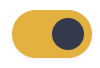image-20260511-084426.png