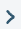 image-2023-3-20_15-1-58.png
