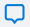 image-2024-9-12_9-58-4.png