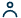 image-2023-7-18_17-7-50.png